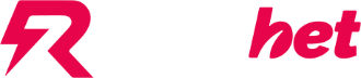 Rekabet